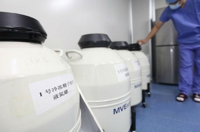 mve液氮罐.jpg mve液氮罐.jpg